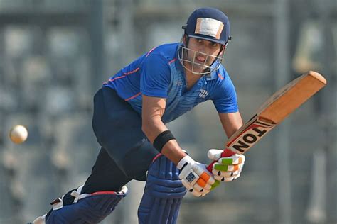 Gautam Gambhir defends Indian cricket team after series defeat in South Africa - Malayalam MyKhel