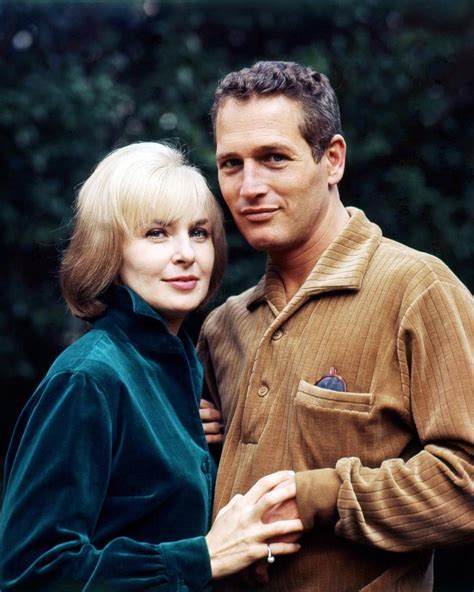 1311 best Paul Newman and Joanne Woodward images on Pinterest | Actresses, Classic hollywood and ...