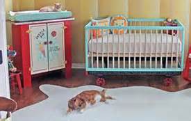 How to Paint a Crib Safely Baby Crib Painting Ideas. Pictures of ...