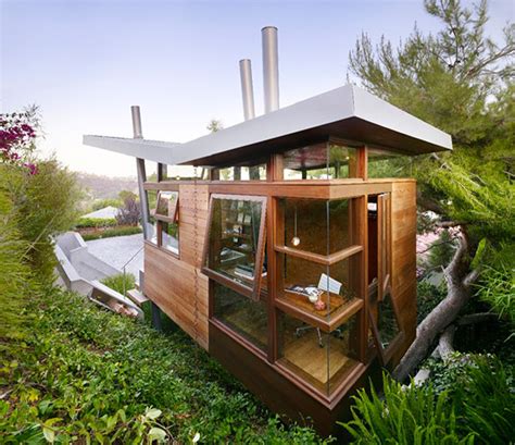 Luxury Architecture Design - Home Designer