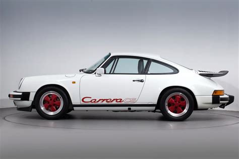 Porsche 911 history: the codenames explained | CAR Magazine