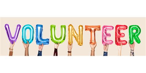 Volunteers needed - Woodley Town Council