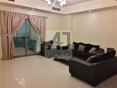 MARVIDA TOWER, JUFFAIR, BAHRAIN APARTMENT MANAMA