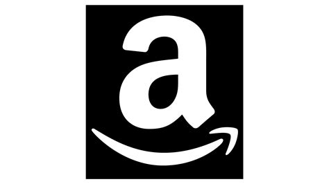 Amazon Prime Logo White Transparent