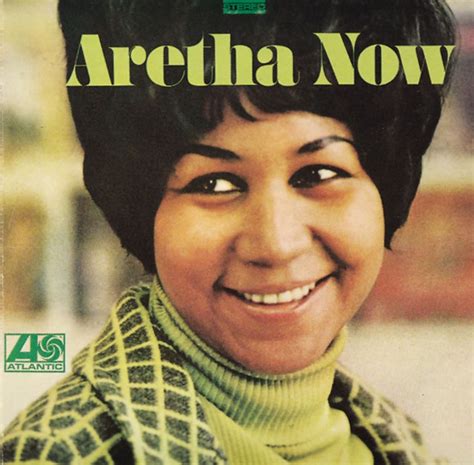 I Say a Little Prayer - Aretha Franklin