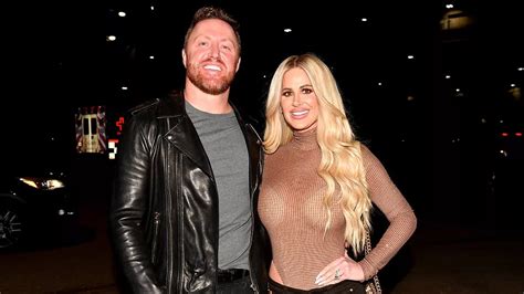 Kroy Biermann 'in fit of rage' when cops showed up after explosive ...