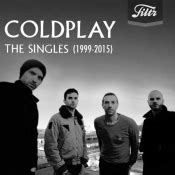 Coldplay The Singles Music Playlist: Best MP3 Songs on Gaana.com