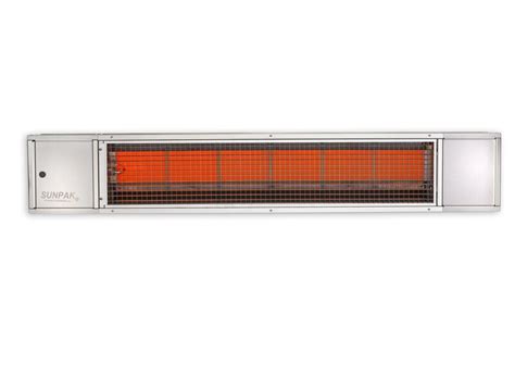 9 Best Wall Mounted Patio Heater Reviews & Consumer Reports