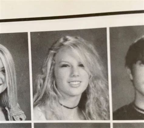 #taylorswift | Young taylor swift, Taylor swift 2006, Taylor swift country