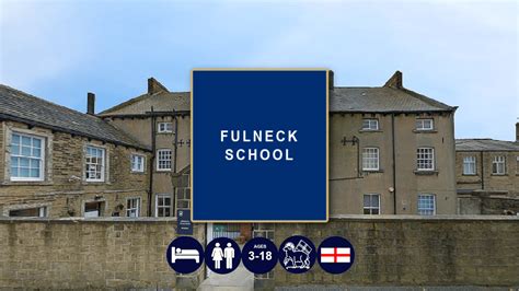 FULNECK SCHOOL – FITZGABRIELS SCHOOLS