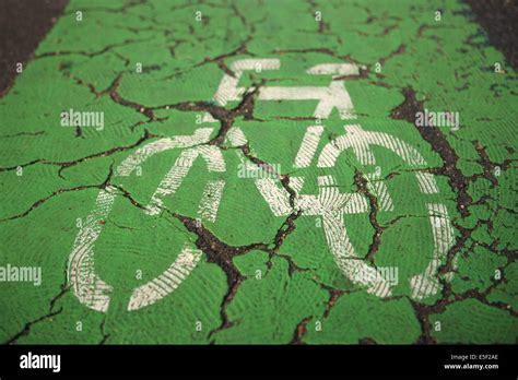 Pictogramme environnement hi-res stock photography and images - Alamy