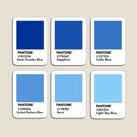 Pantone Dark Sapphire | ubicaciondepersonas.cdmx.gob.mx