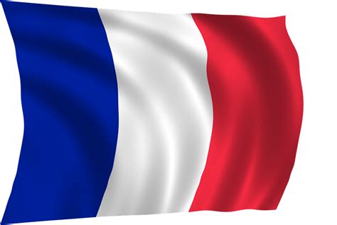 Francouzská Vlajka · Obrázek zdarma na Pixabay