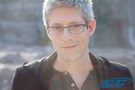 Matt Maher Biography / Matt Maher - Wikipedia, the free encyclopedia ...