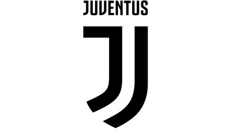 Juventus Logo: valor, história, PNG