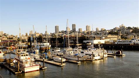 The BEST Fisherman's Wharf Tours and Things to Do in 2022 - FREE Cancellation | GetYourGuide