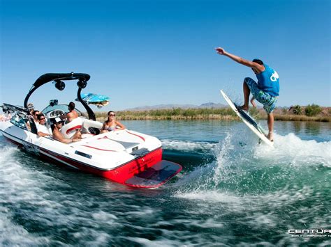 Arizona Boat Rentals - All You Need to Know BEFORE You Go (2024)