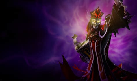 Category:Karthus skins | League of Legends Wiki | FANDOM powered by Wikia