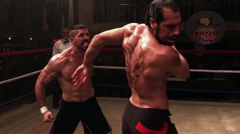 Final fight- Yuri Boyka vs the Colombian in the movie Undisputed 3- Redemption (2010) - video ...