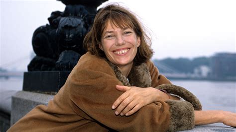 French Cinema Icon Jane Birkin Dies At 76