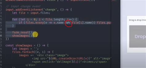 javascript - What is this "triple not equal" operator and how can I ...