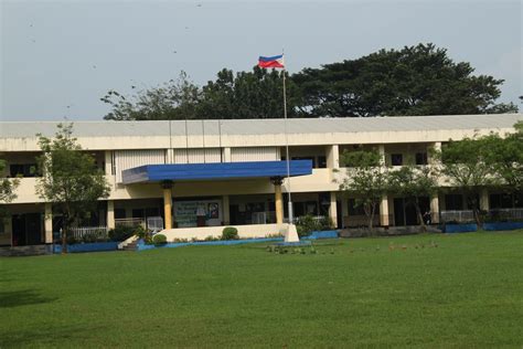 Facilities - St. Scholastica's Academy Pampanga