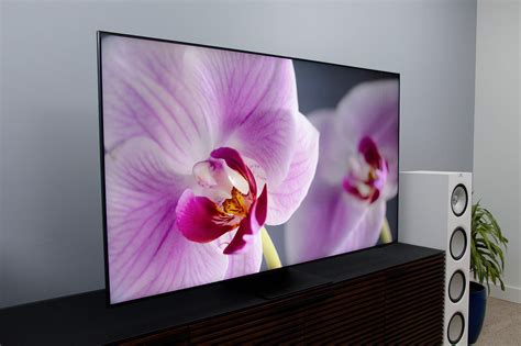 Samsung QN90A Neo QLED 4K HDR TV Review (QN65QN90A) | Digital Trends