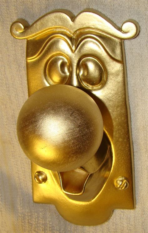 Alice Wonderland Door Knob – Ideas and Benefits in 2022 – Door Knobs