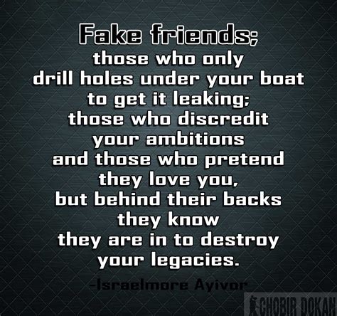 28+ Fake Friends Quotes Images for ... | Friends quotes, Fake friend quotes, Bad friend quotes