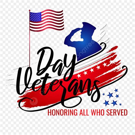 Veterans Day Parade Clipart Vector, Veterans Day Png Transparent Background, Veterans, Veterans ...