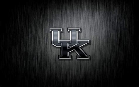 Kentucky Wildcats Wallpapers Free Download