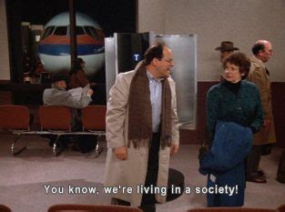 George – Seinfeld Memes