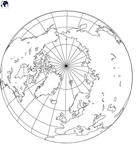 Maritime Tattoo, Blank World Map, Erik The Red, Earth Map, World Globes, Earth Globe, Historical ...