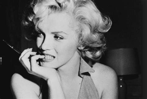 Marilyn Monroe’s 10 best film performances - Far Out Magazine