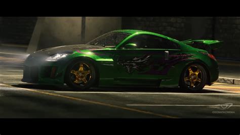 NFSU2 Remasterizado 2021 4k 😱😱 #shorts - YouTube