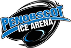 Penobscot Ice Arena Leagues