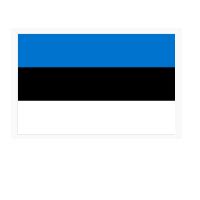 Emoji Meaning in Estonian - Emoji List in Estonian - Emotikonide tähendus eesti keeles ...