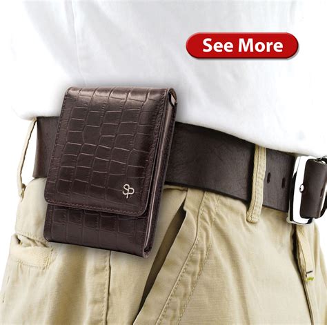 Sneaky Pete Holsters | Concealed Carry Perfection