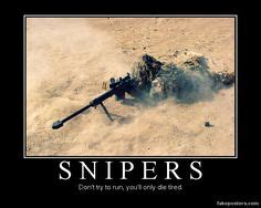 56 Sniper Memes ideas | sniper, memes, military humor