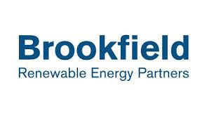 Brookfield Renewable Energy: Stability, Expansion, And A Growing ...