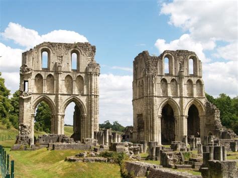 Roche Abbey | Travel around the world, Abandoned churches, Places to go