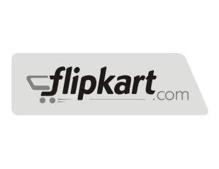 Flipkart Logo Vector PNG Transparent Flipkart Logo Vector.PNG Images ...