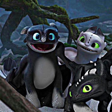 HTTYD // night Lights in 2022 | How train your dragon, Httyd dragons, Dragons riders of berk