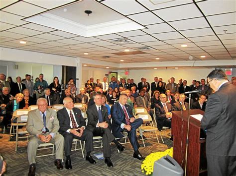 Trenton-Mercer Airport celebrates opening of renovated terminal ...