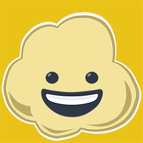 Popcorn Emoji Copy And Paste - V8hqina0uitw8m | Fern Murray