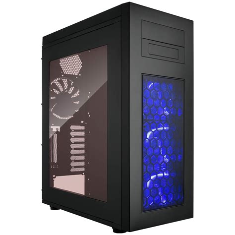 The 10 Best Water Cooling Radiator Atx Case Optical Drive Bay - Home Gadgets