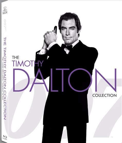 Your Blu-Ray Steelbook Collection (including James Bond Steelbooks ...