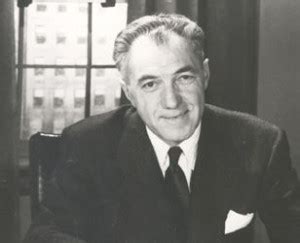 Ford Frick Quotes. QuotesGram