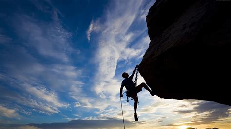 Share 63+ rock climbing wallpaper best - in.cdgdbentre