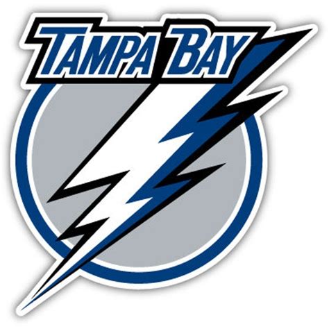 Tampa Bay Lightning - Etsy